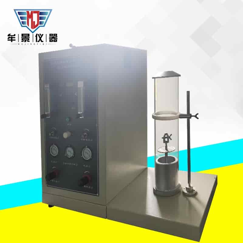 乐鱼全站官网app下载：工程机械制造巅峰：铸就钢铁巨物的实力