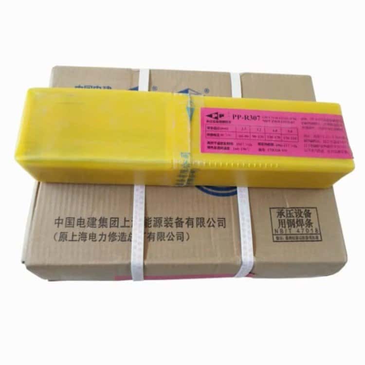 介绍工程机械的媒体—匠心筑造 机械锋利 探索工程宏观世界