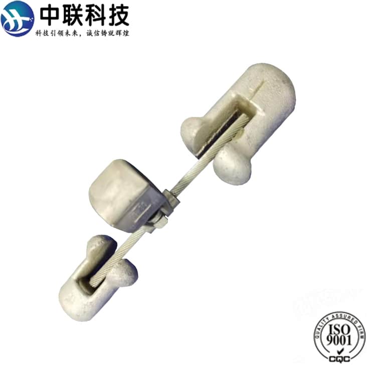 济宁水下清淤先锋，共筑清澈河湖梦