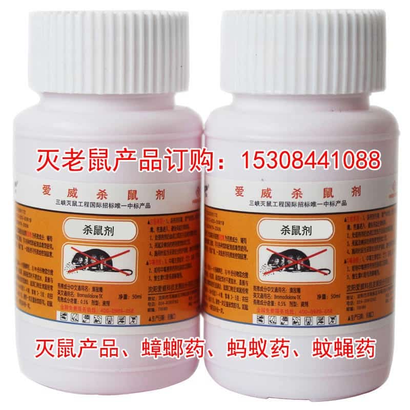 乐鱼全站官网app下载：卡特迷你挖机视频—卡特迷你挖机深入浅出，体验工程机械之美