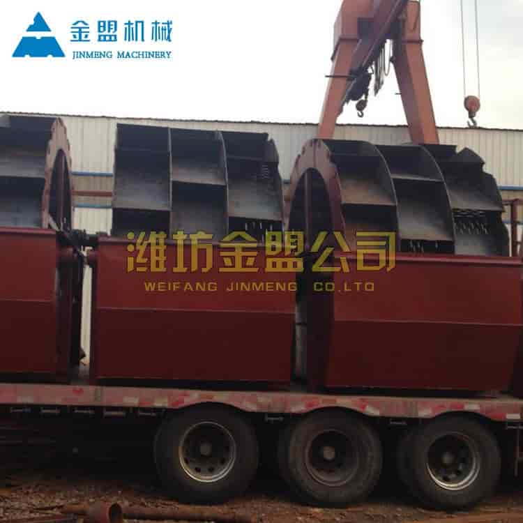 宜昌二手工程机械买卖;宜昌二手工程机械交易中心：买卖优质二手机械，畅享建筑新动力