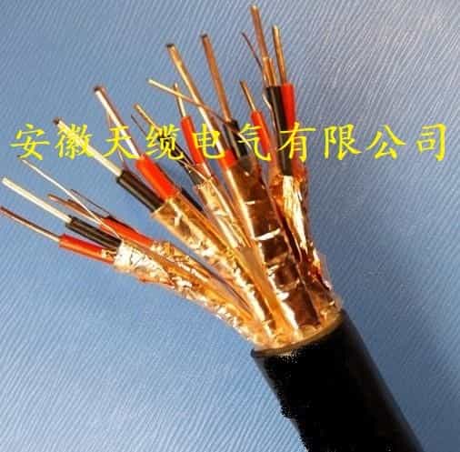 leyu·乐鱼app(中国)游戏官网：凯隆工程机械公司：为您打造工程先锋，筑就基业宏图