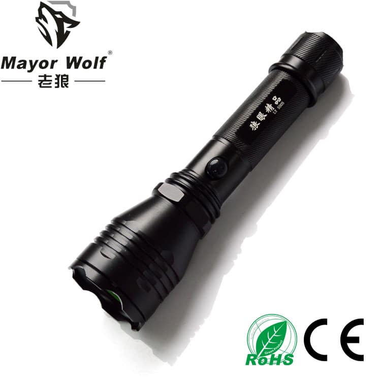 浙江工程机械网-浙江工程机械行业资讯和采购平台