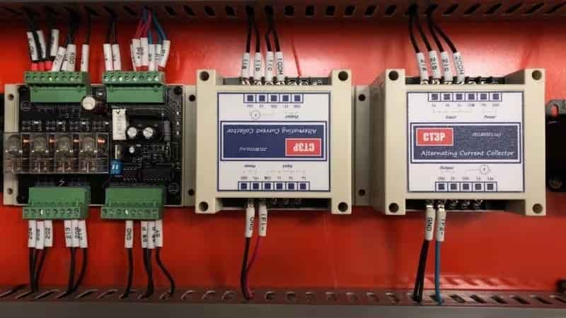 乐鱼全站官网app下载：探究水银体温计的精密测量