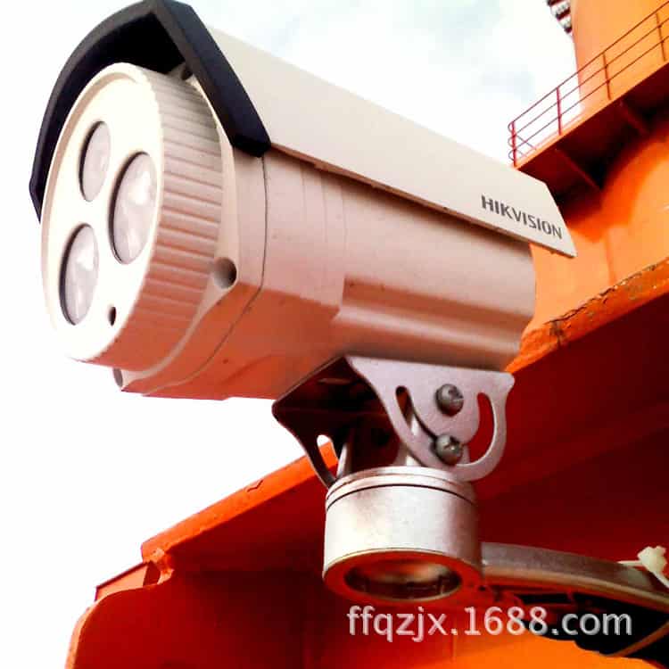 乐鱼全站app官网登录：机械巨擎，陕ICP领航工程领域