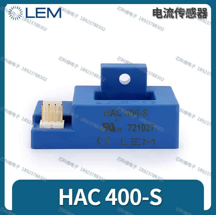 泸州工程机械交易中心：助力产业转型升级，打造西部机械新高地